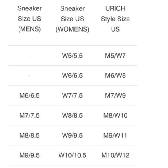 SUICOKE Women's Black Urich Sandals - Picture 10 of 12